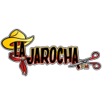La Jarocha FM