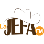 La Jefa Cancun