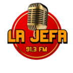 La Jefa FM Pereira