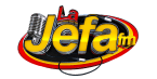 La Jefa Fm