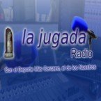 Ouvir La Jugada Radio