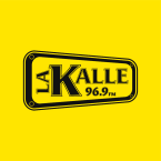 La Kalle