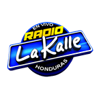 La Kalle