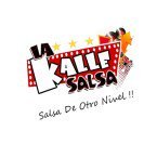 La Kalle Salsa