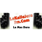 La Kallejera Fm