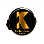 LA KARIÑOSA RADIO TV