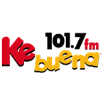 La Ke buena Veracruz