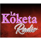 la koketa radio