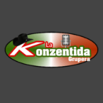 La Konzentida Grupera