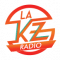 La KZ Radio