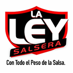 La Ley Salsera