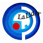 La Lider 88.9 Fm