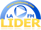 LA LIDER FM TACUBA