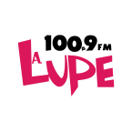 La Lupe 100.9 FM