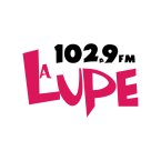 La Lupe 102.9 FM