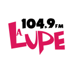 La Lupe 104.9 FM