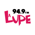 La Lupe 94.9 FM