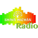 La Luz del Naturismo del Shaya Michán