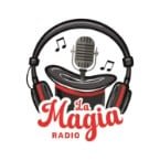 La Magia Radio