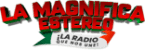 LA MAGNIFICA STEREO