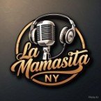 La Mamasita NY