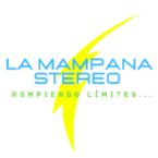 LA MAMPANA STEREO