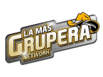 LA MAS GRUPERA NETWORK