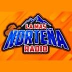 La Mas Nortena