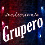 Sentimiento grupero