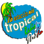La Más Tropical 97.3FM