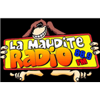 RADIO-PASSION-VARADERO