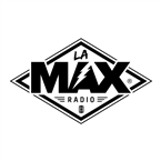 La MAX Radio