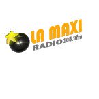 LA JUNGLA RADIO VALENCIA