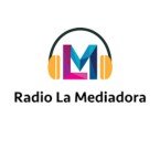 La Mediadora