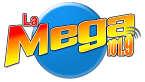 LA MEGA 101.9 EN OLINALÁ