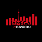 La Mega de Toronto