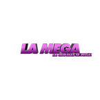 La Mega Estacion Latina HD