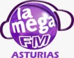 Ouvir LA MEGA FM ASTURIAS