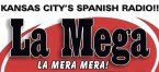 La Mega KC