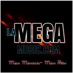LA MEGA MUSIC
