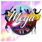 LA MEGA RUMBA