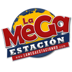 La Megaestacion RD
