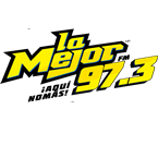 La Mejor 97.3 FM Cuernavaca