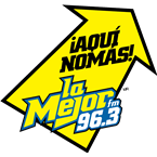 La Mejor FM Monclova
