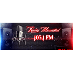 La Mejor FM Musica Continua