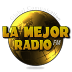 La Mejor Radio FM.com