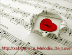 La_Melodia_De_Love