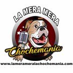 La Mera Mera La Chochemania