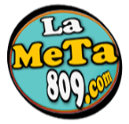 La Meta 809