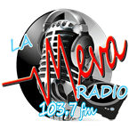 La Meva Radio